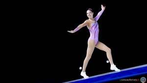 jun iw isr 1 goreshnik adel sfe04089 simone ferraro ph